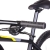 UNIBIKE SHADOW 29 CZARNO- ŻÓŁTY  2024